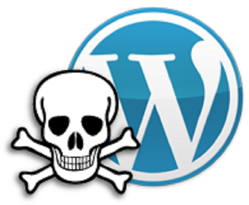 Actualización Crítica: WordPress 7.1.1 Fortalece la Seguridad Frente a Múltiples CVEs