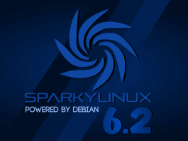SparkyLinux 2026.09 «Tiamat»: Innovación Semi-Rolling con Wayland y Kernel Linux 7.2