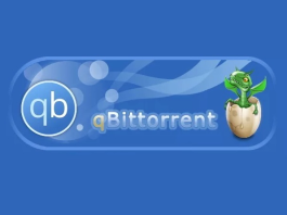 qBittorrent 5.2.4: Estabilidad Reforzada y Parches Críticos de Seguridad para la WebUI