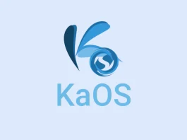 KaOS 2026.09: Un Giro Estratégico Hacia Dinit, Wayland y un Futuro sin systemd ni Plasma