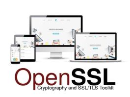 Actualización Crítica de OpenSSL 4.0.3: Parches Urgentes para Vulnerabilidades Clave de Seguridad