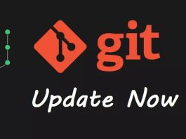 Git 2.56: Impulsando la Eficiencia y Robustez en el Control de Versiones para DevOps