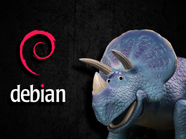 Debian 13.7 ‘Trixie’: Desentrañando la Noticia y la Vitalidad de las Actualizaciones de Distribución