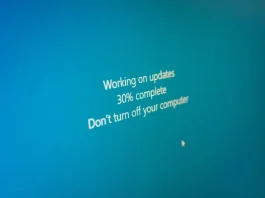 Actualización Crítica KB5124008 para Windows 11: Cierre de la Brecha CVE-2024-30078 en MSHTML