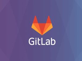 Alerta Crítica: GitLab Patchea Vulnerabilidades de Día Cero con CVSS 10.0 y Explotación Activa