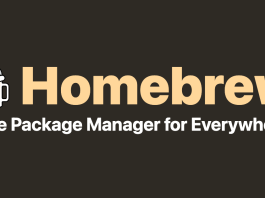 Homebrew 4.2.0: Escaneo de Vulnerabilidades Integrado para una Cadena de Suministro Más Segura
