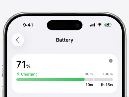 Análisis Técnico: La Ingeniería Detrás de la Carga Ultrarrápida del iPhone 18 Pro y los Estándares de Power Delivery