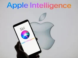 Siri AI Multilingüe en iOS 27.2: Innovación, iPhone Duo y el Desafío Regulatorio Global